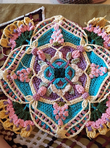 part%202%20round%203%20to%20undo