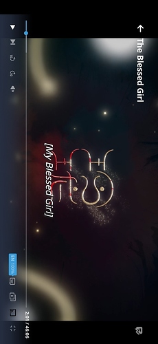 Screenshot_20220705-192741_Chrome