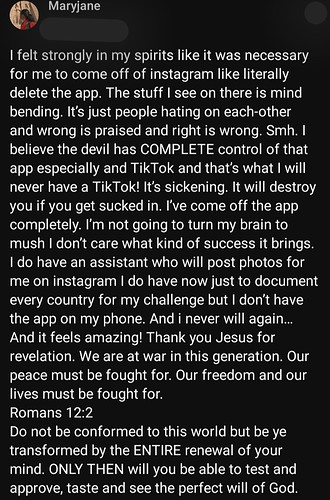 Screenshot_20231211-223642_YouTube