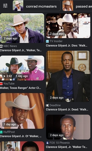 Screenshot_20221201-090106_Google