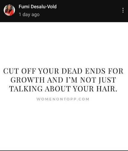 Screenshot_20221128-224028_YouTube