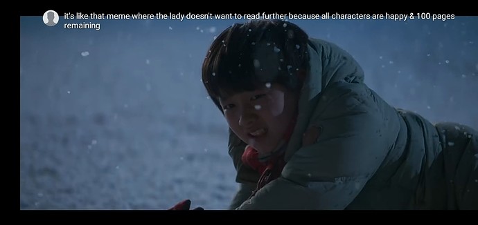 Screenshot_20231018_023850