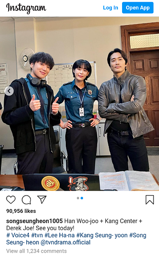 Screenshots_2021-06-27-03-46-40