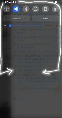 Screenshot_20210808-125245_Chrome