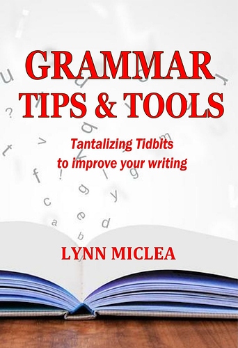 Screenshot_20211219-153206_Kindle