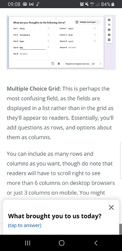 Screenshot_20200217-090849_Chrome