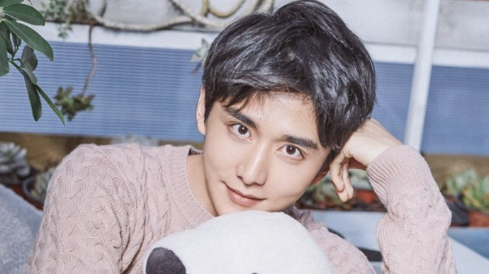 a8bbdc974c1a42f69d189b7d57190110