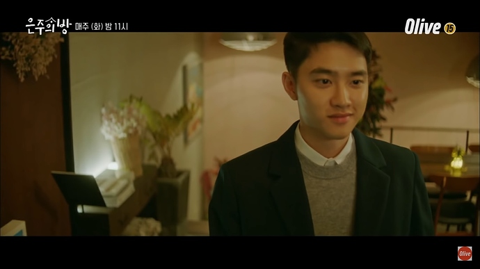 Dear%20My%20Room%2012