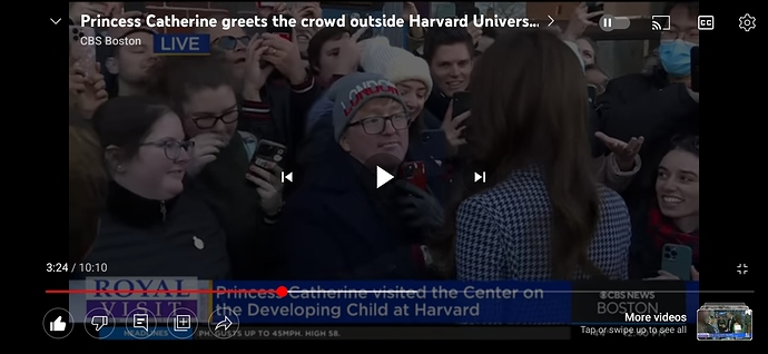 Screenshot_20221203-195800_YouTube