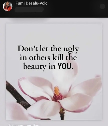 Screenshot_20240408-222110_YouTube