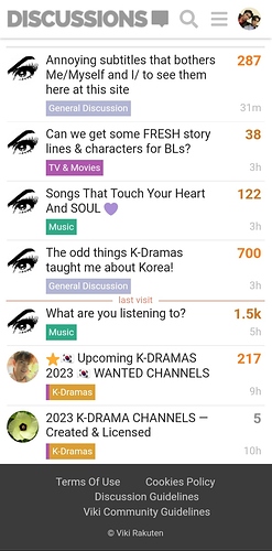 Screenshot_20230110_201112_Chrome