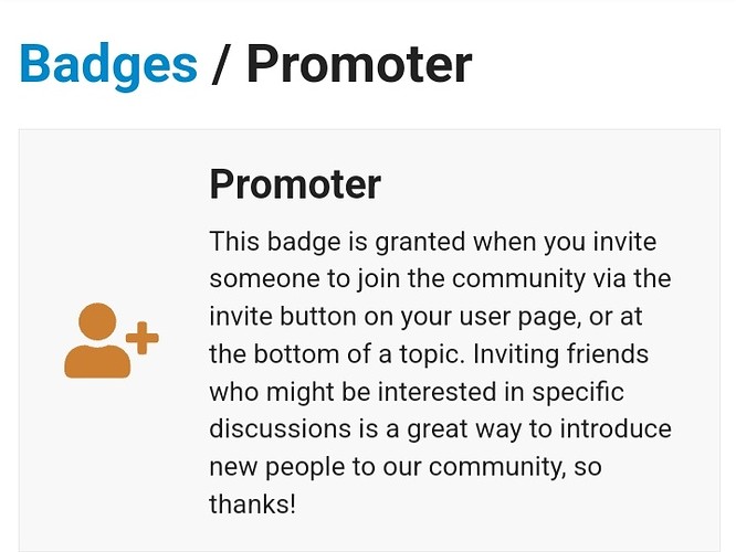 Screenshot_20230220-113138_Chrome