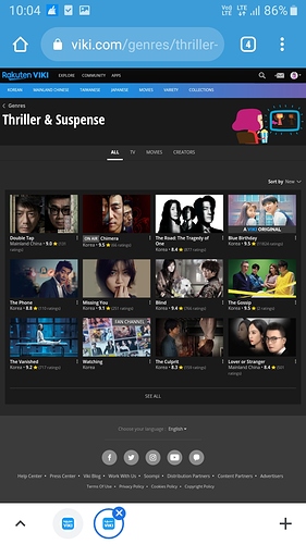 Screenshot_20211104-100413_Chrome