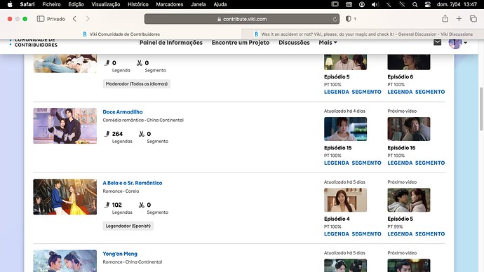 Captura de ecrã 2024-04-07, às 13.47.54