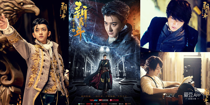 d74639706dc1ca2ff7605c513514a4ed1546332644_watermark