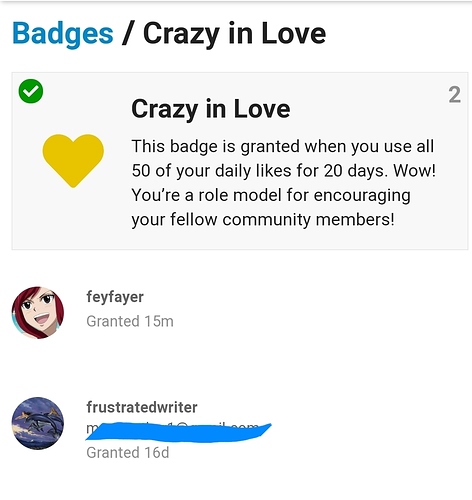 Screenshot_20210607-175328_Chrome