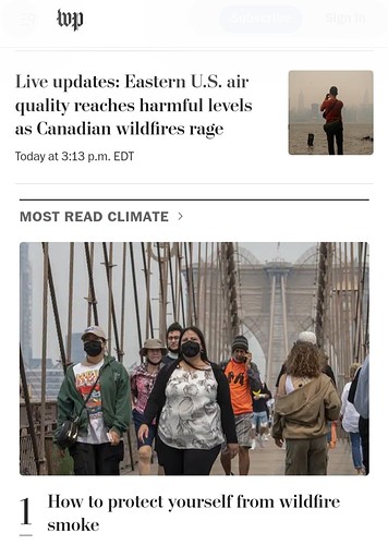 Screenshot_20230607-153554_Chrome