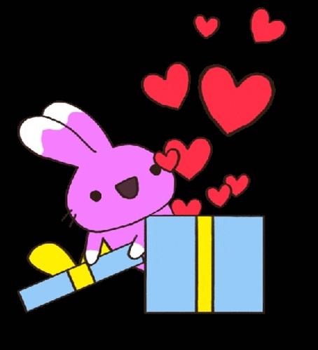 Screenshot_20220916-091203_Messages