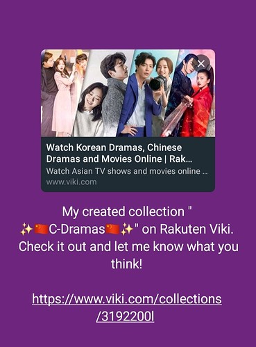 Screenshot_20230223-133052_WhatsApp
