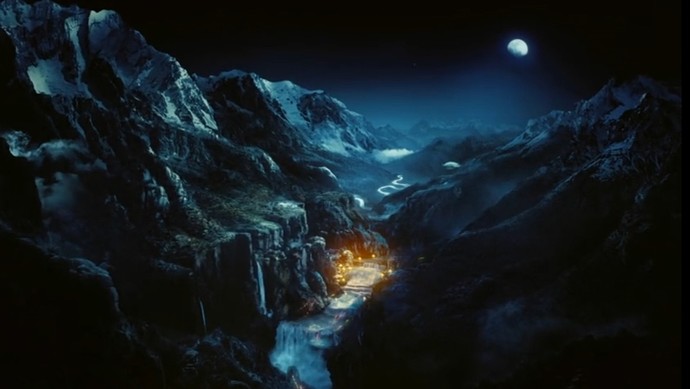 Screenshot_20230607-163525_Chrome