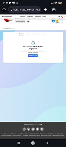 Screenshot_2024-02-29-13-39-47-203_com.android.chrome