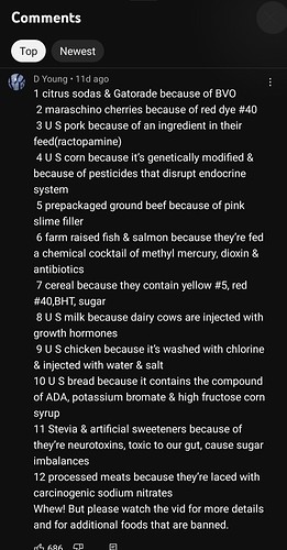 Screenshot_20230612-014018_YouTube