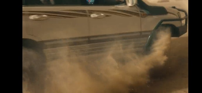 Screenshot_20231218-141804_Chrome