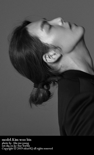 kim-woo-bin-31