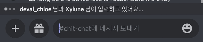 Screenshot_20220308-180251_Discord