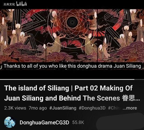 Screenshot_20230823-185942_YouTube