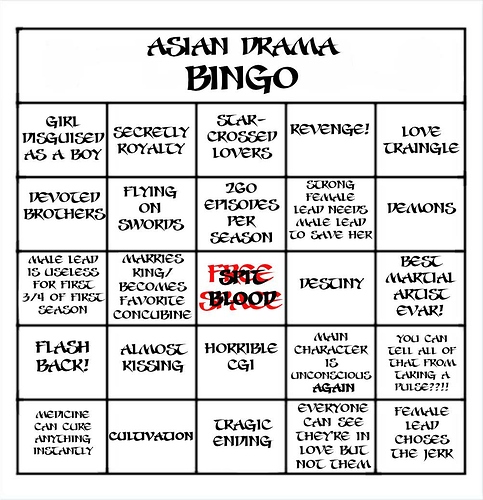 Asian%20Drama%20Bingo
