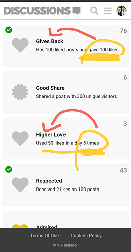 Screenshots_2021-04-13-19-52-11