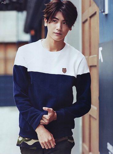 park%20hyung%20sik%20blue