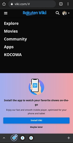 Screenshot_20220301-160858_Chrome