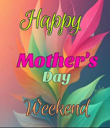 Screenshot_20240510-232326_WhatsApp