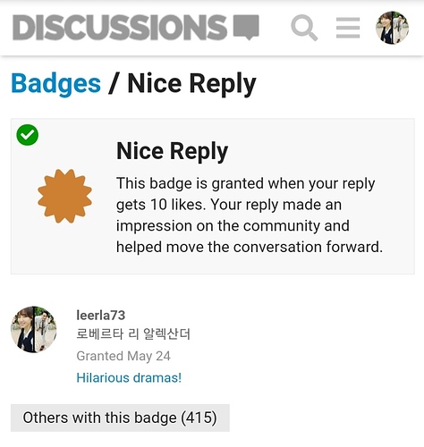 Screenshot_20210808-124937_Chrome