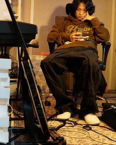 272003148_512242893423684_6469857197974528936_n