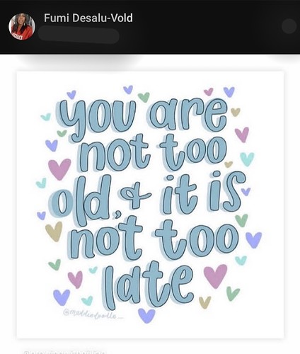 Screenshot_20230327-082848_YouTube