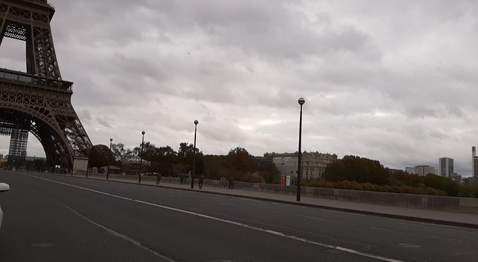20201030_212217