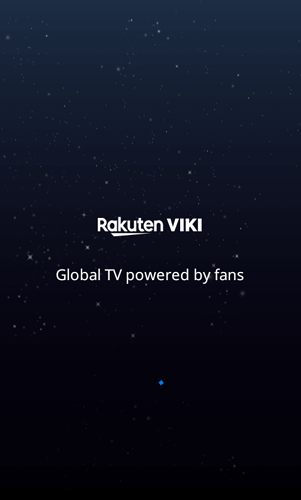 Screenshot_2022-07-26-14-29-31