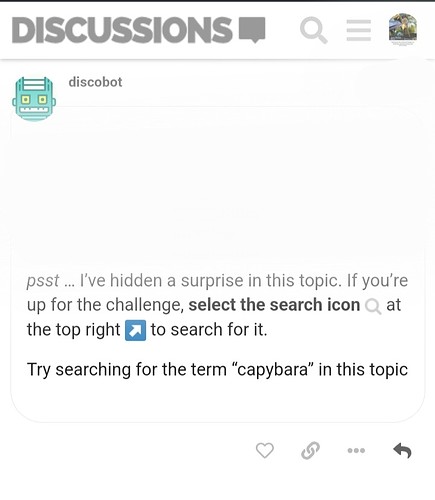Screenshot_20230311-153212_Chrome