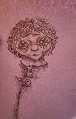 310722165_3179212942331473_854623709805063711_n