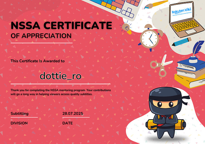 dottie_ro