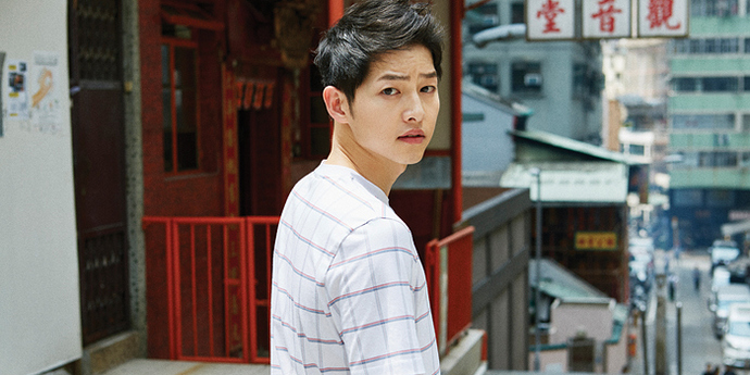 song%20joong%20ki%2010