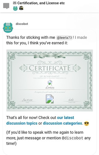 Screenshot_20230311-153320_Chrome