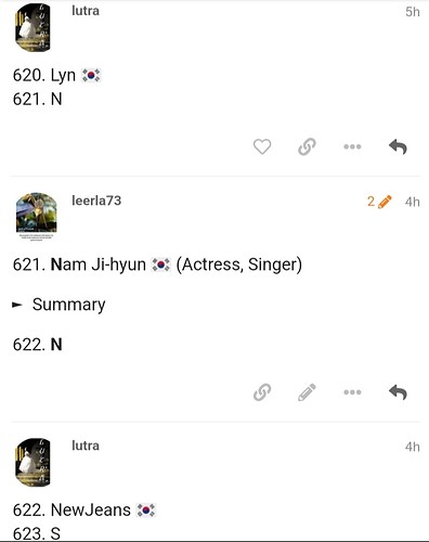 Screenshot_20231126-083131_Chrome