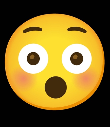 Screenshot_20210817-150719_Messages