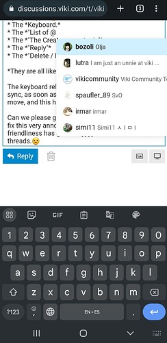 Screenshot_20230623-083007_Chrome