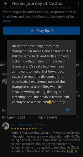 Screenshots_2021-06-18-03-52-54