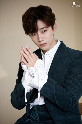 Junho